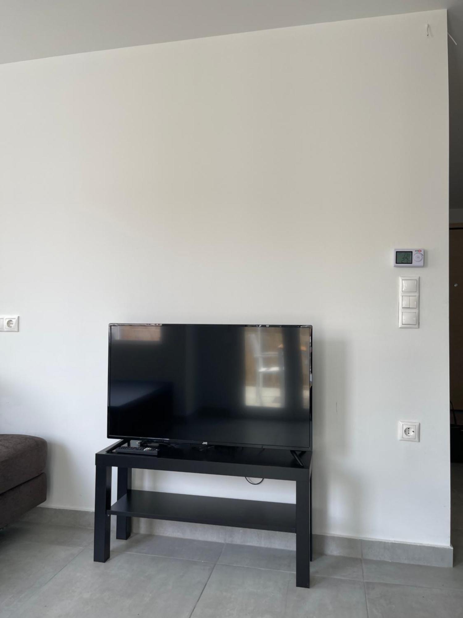 Athenian Modern 2Bd Apt Next To Metro And Archaeological Museum Exterior photo