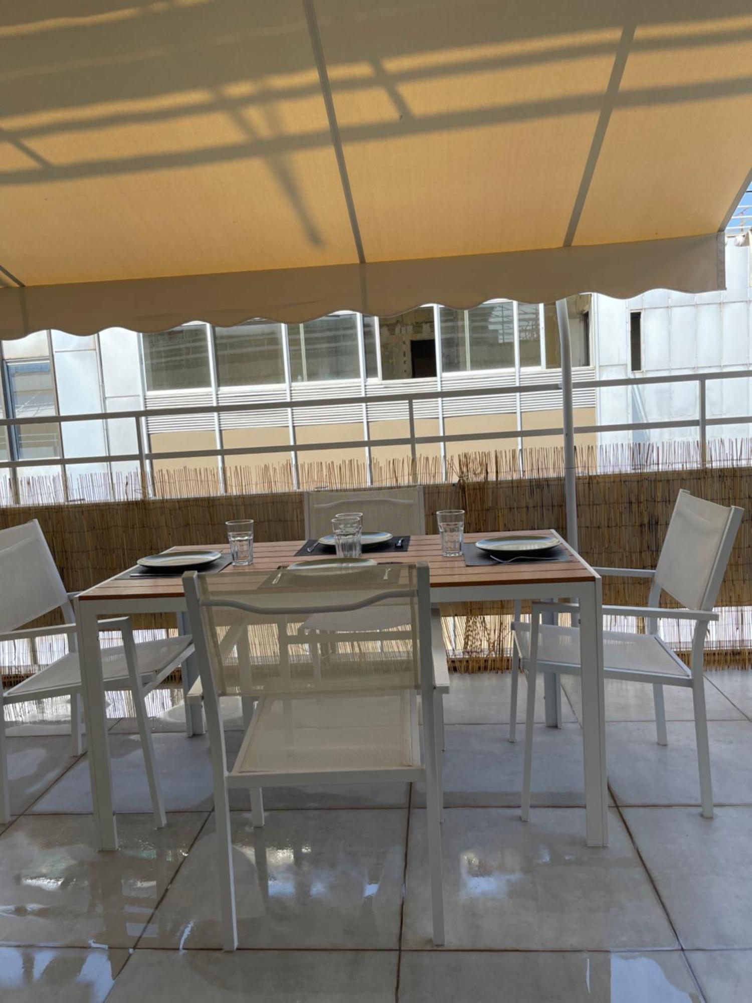 Athenian Modern 2Bd Apt Next To Metro And Archaeological Museum Exterior photo